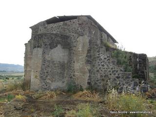 nta Domenica24-05-2014 20-49-38